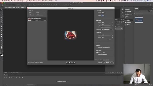 Herramientas Profesionales para Desarrollo Front-End - Parte 7 смотреть онлайн