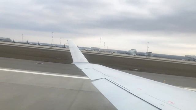 «Ростов-Дон» прилетел в Хорватию смотреть онлайн