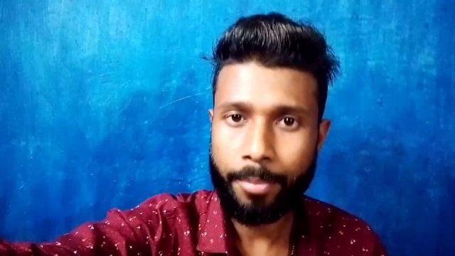 Youtube Channel Seo 2022 смотреть онлайн