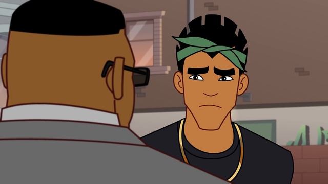 Supa Strikas - Season 7! - Your Latest Trick! | Soccer Cartoon For Kids | Moonbug Kids