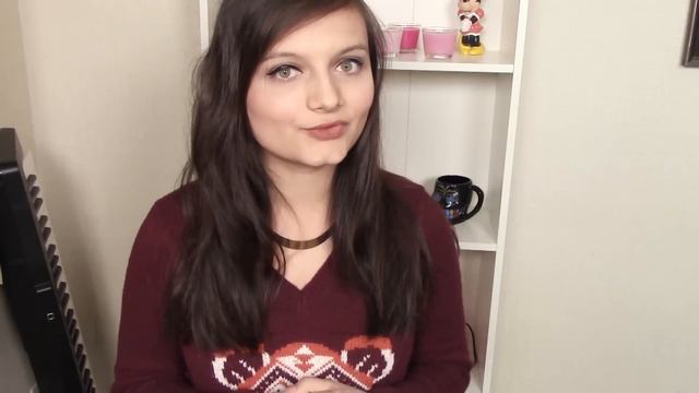 Стереотипы о Канаде/Америке смотреть онлайн