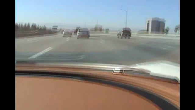 Bugatti Veyron TEST DRIVE!!! смотреть онлайн