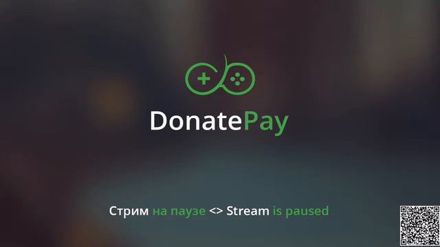 СТРИМ М СТАНДОФФ И ИГРАЕМ ММ смотреть онлайн