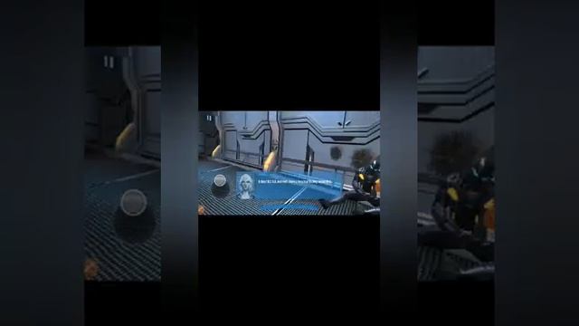 Nova legacy offline game play part 1 смотреть онлайн