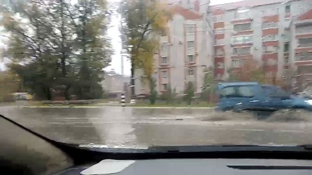 Россошь Пролетарская тонет смотреть онлайн