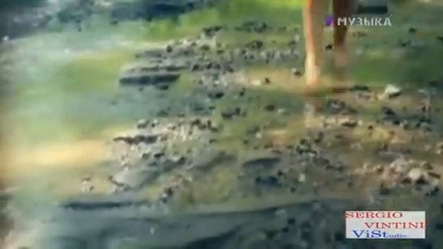 Оксана Казакова - Берега смотреть онлайн