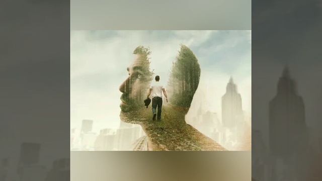 Где же ты? смотреть онлайн