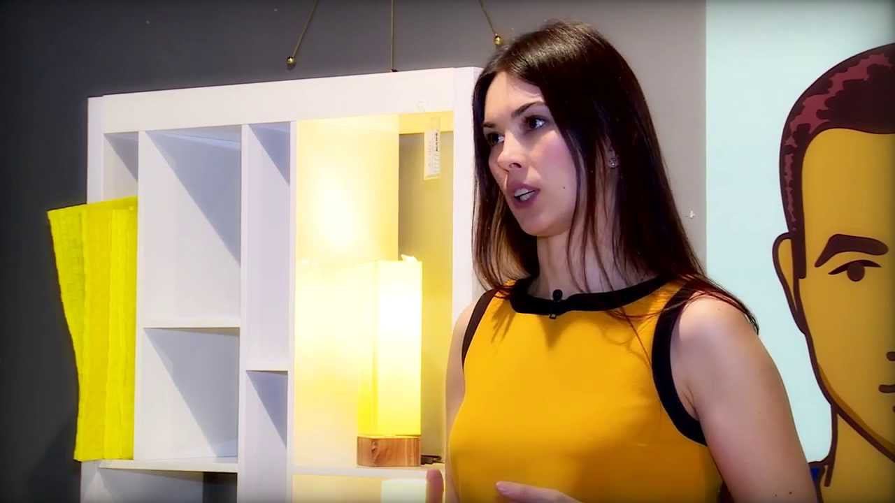 Телекомпания 4 канал