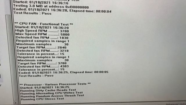 2021 New ? Dell Inspiron 24-7459 ? | BIOS configuration & EPSA diagnostics ??? смотреть онлайн