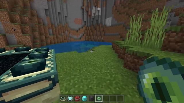 How To Go In To Creative On Any Minecraft World And Still Get Achievements/Trophies! смотреть онлайн