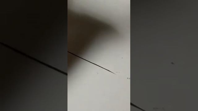 Виктория Трошина. Фактура на гель пластилине. смотреть онлайн