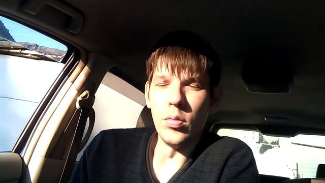 Плавают обороты после чистки дроссельной заслонки Toyota Passo. (ответ подписчику) смотреть онлайн