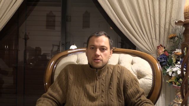 Кто и как может стать ченнелером - кому это дано смотреть онлайн