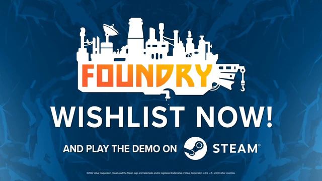 UPCOMING GAMES 2023 Steam release in 2023. Manor Lords, Jagged Alliance 3 and much more! смотреть онлайн