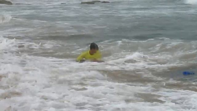 Santabinder " Samba " смотреть онлайн