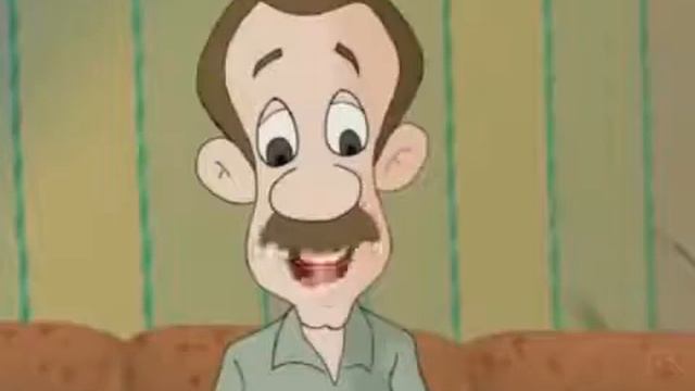 Положение Корана 11с "Джума намаз". смотреть онлайн