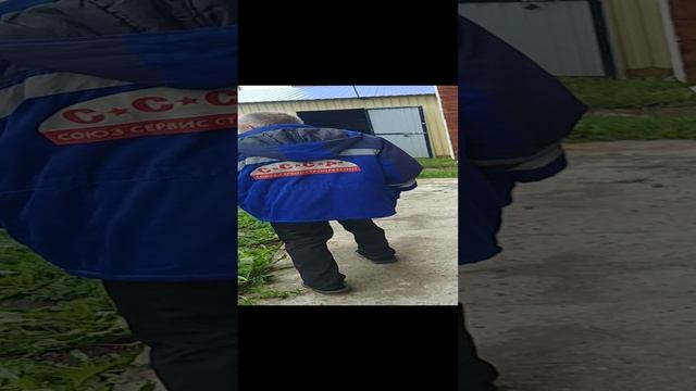 20230828_Вазих везет нас к Аркаше смотреть онлайн