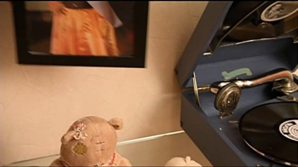 ЗВАНЫЙ УЖИН. ОЧЕНЬ СТРАННЫЙ ЧЕЛОВЕК. ДЕНЬ 3