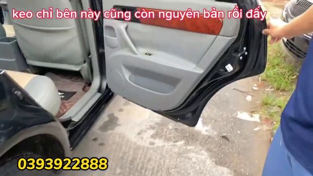 118tr Lacetti 2010 Đẹp Như Mới 0393922888 0982988689 смотреть онлайн