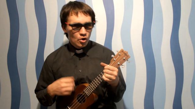 MOZGI па-беларуску - Хлам (Храм) смотреть онлайн