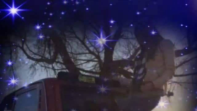 Как все начиналось,история одной любви. смотреть онлайн