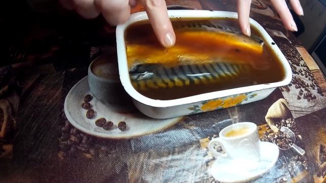 Фитнес для Дома