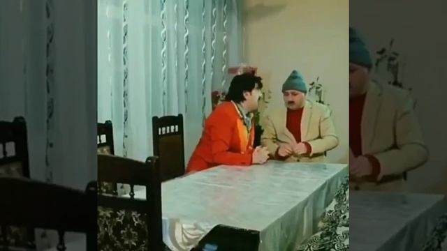 Felaket mirt letife смотреть онлайн