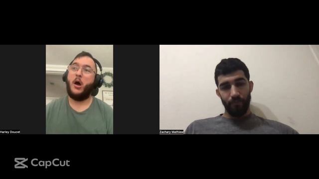 UFC Fight Night Allen VS Muniz Recap!