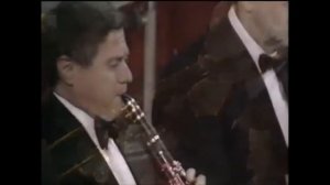 Дж.Гершвин. "Рапсодия в стиле блюз"- РЭШ, музыка 7 класс