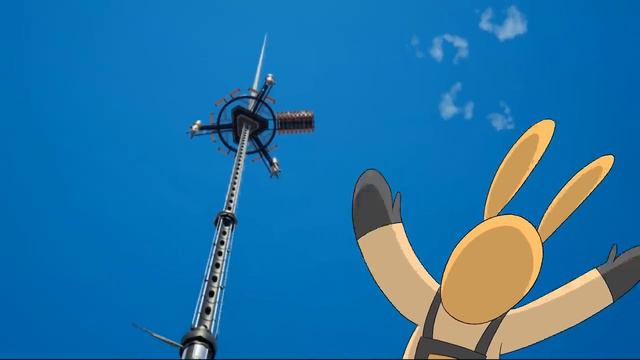 Satisfactory для нубов (Мультфильм B&P) смотреть онлайн