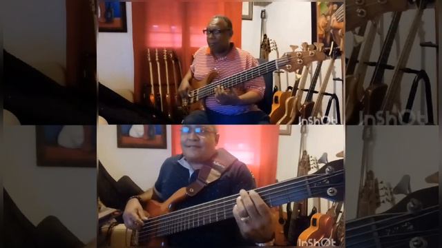 loop bass смотреть онлайн