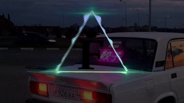 ?Подборка лучших треков? музыка в машину? смотреть онлайн