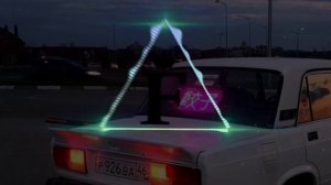 ?Подборка лучших треков? музыка в машину?