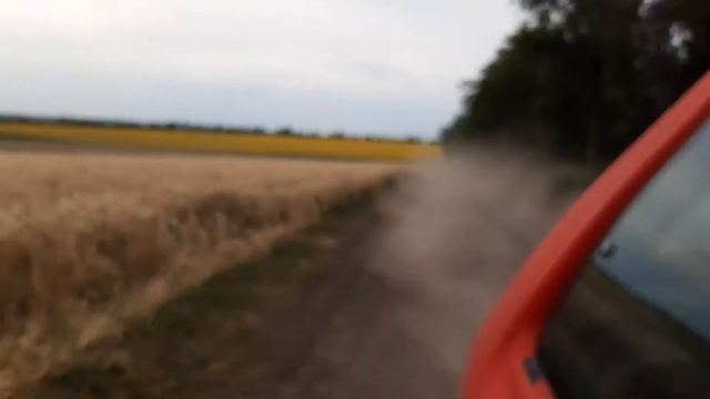 Эх, дороги... пыль да туман смотреть онлайн