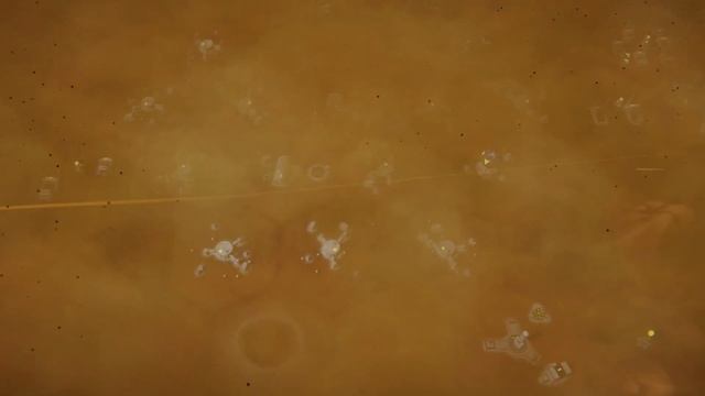 Reshaping Mars Trailer E3 2021 смотреть онлайн