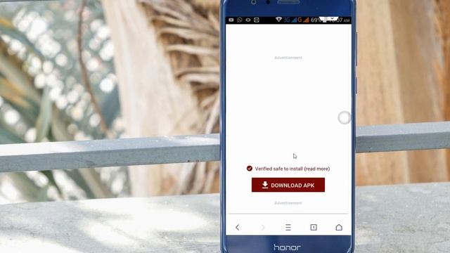 How to Download & Install Adobe Flash Player in Android Phone 2017 смотреть онлайн