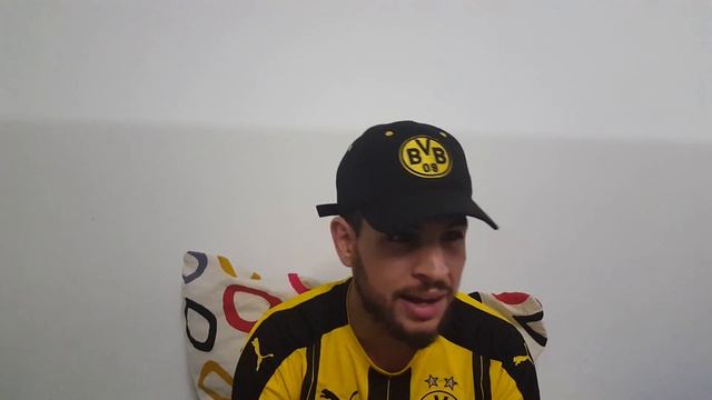 TiToo - Hsabtek Rouhi -2017 مغني راب يواجه رسالة إلى جمهوريه من ألمانيا смотреть онлайн