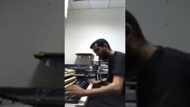 sir edmund ft numa organ 2 jam смотреть онлайн