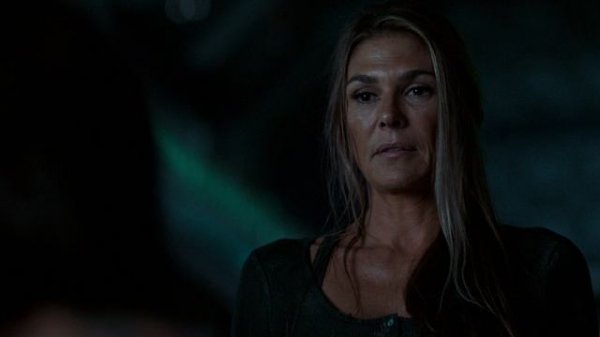 Сотня / The 100 – 6 сезон 2 серия