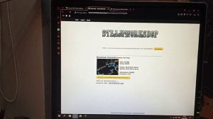 как скачать дополнительные карты в Human Fall Flat