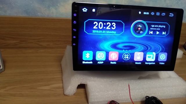 Строительные Советы