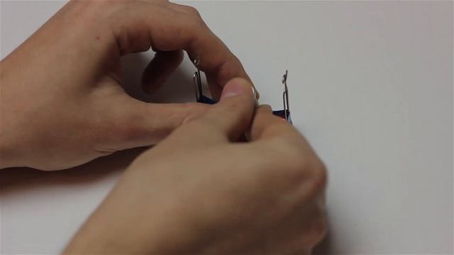 ЭЛЕКТРОМАГНИТЫ понятным языком и ЭЛЕКТРОДВИГАТЕЛЬ своими руками! смотреть онлайн