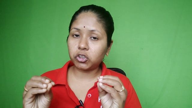 Career gap people How to choose a Software course (Telugu) смотреть онлайн