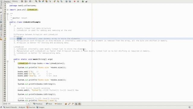 Java course in Tamil | Java for beginners | ஜாவா | (Java complete course in Single video) смотреть онлайн