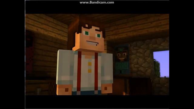 МАЙНКРАФТ-ОФИГЕТЬ ПОСЛЕДНЯЯ ВЕРСИЯ!!!(PART 1) смотреть онлайн