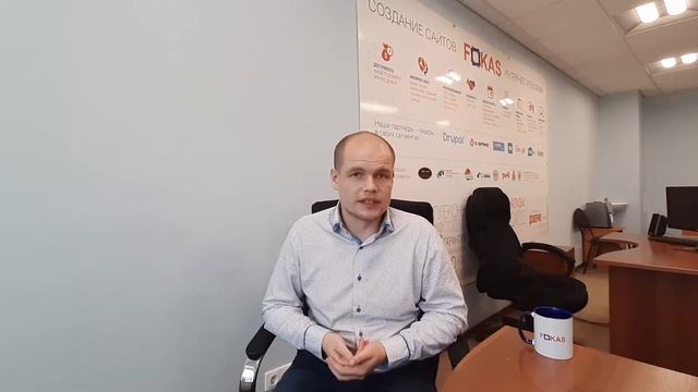 ОТКУДА ПРИШЁЛ КЛИЕНТ? В агрегаторах можно отследить! 8 преимущество агрегаторов