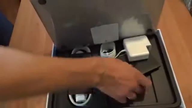 Apple Macbook Pro 13-inch Retina Giveaways  International