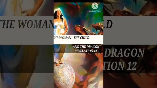 Bible prophecies combinef смотреть онлайн