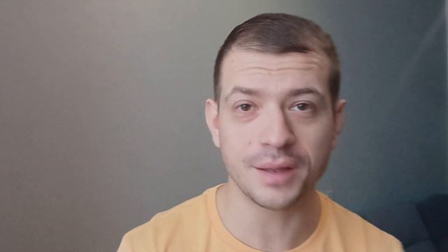 Вся правда о деньгах, почему их нет. Что мешает разбогатеть. смотреть онлайн