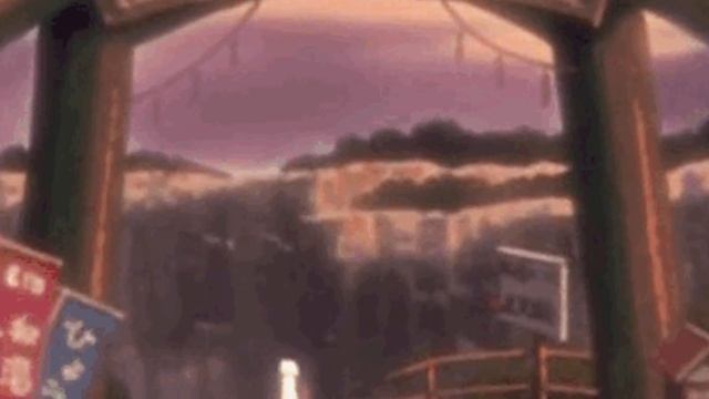 [Неудача #32] Наруто ИЗОБРЕТАЕТ Уникальное ТАЙДЗЮЦУ! | Альтернативный Сюжет Наруто смотреть онлайн